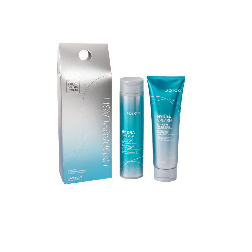 Joico Hydrasplash Holiday Duo Set 2024