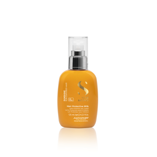 Semi DiLino Sunshine Hair Protective Milk 125ml