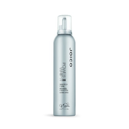Joico Power whip mousse 300ml