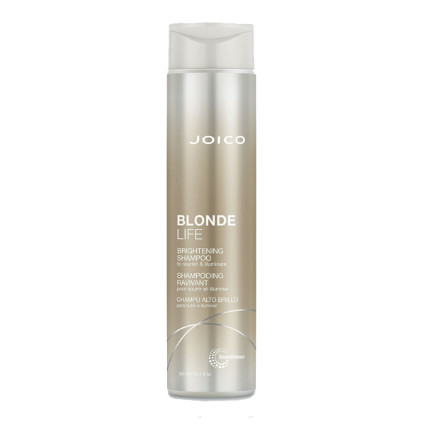 Joico Blonde Life Shampoo 300ml