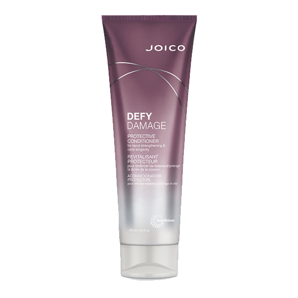 Joico Defy Damage Protective Conditioner 300ml