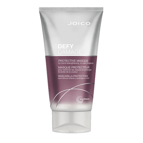 Joico Defy Damage Protective Mask 150ml