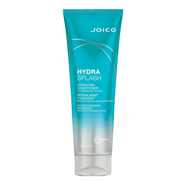 Joico Hydra Splash Conditioner 250ml