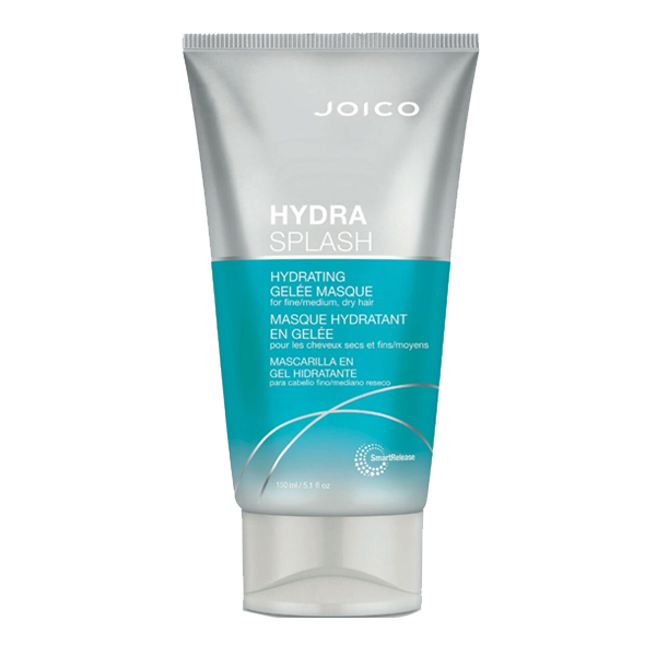 Joico Hydra Splash Gelée Masque 150ml