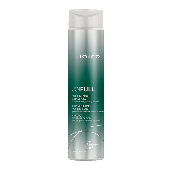 Joico Joifull Volumizing Shampoo 300ml